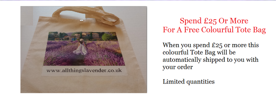 Free Bag with £25 order.png