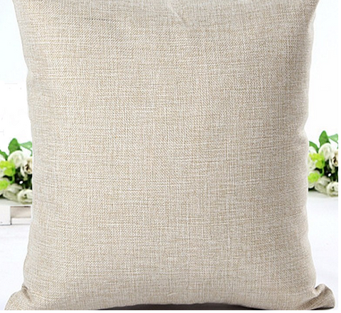  French Styled Lavender Themed Cushions.