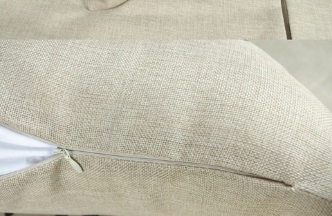 French Styled Lavender Themed Cushions.