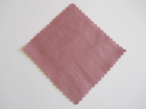 Lavender Themed Cushion