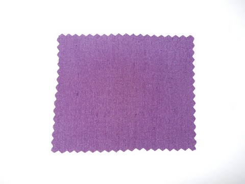 Lavender Themed Cushion