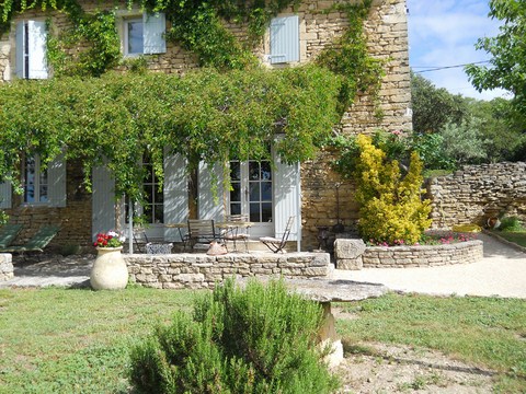 All Things Lavender  Fields Of Lavender  Provence June 2014