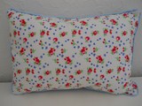 Lavender Sleep Pillow/Travel ComforterLavender Red & Blue Lavender Sleep Pillow Travel Comforter Lavender Sleep Pillow/Travel ComforterLavender Red & Blue Lavender Sleep Pillow Travel Comforter