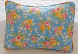 Lavender Travel Comforter Lavender Sleep Pillow Floral Pattern Lavender Travel Comforter Lavender Sleep Pillow Floral Pattern