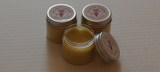 Natural Lavender Sleep Balm