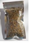 Culinary Lavender Refil